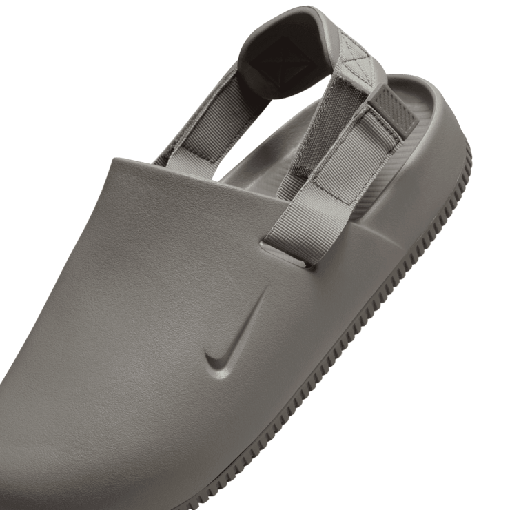 Nike Calm Mules Angle 6