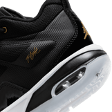 Jordan Stay Loyal 3 (GS) Angle 5