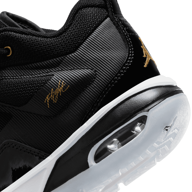 Jordan Stay Loyal 3 (GS) Angle 5