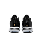 Jordan Stay Loyal 3 (GS) Angle 3