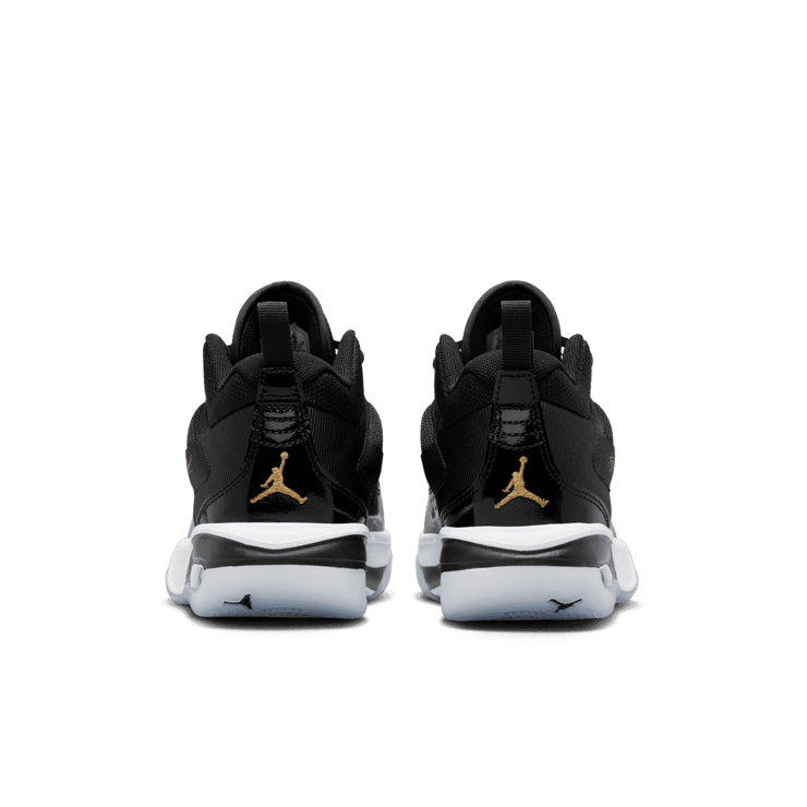 Jordan Stay Loyal 3 (GS) Angle 3