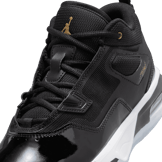 Jordan Stay Loyal 3 (GS) Angle 4