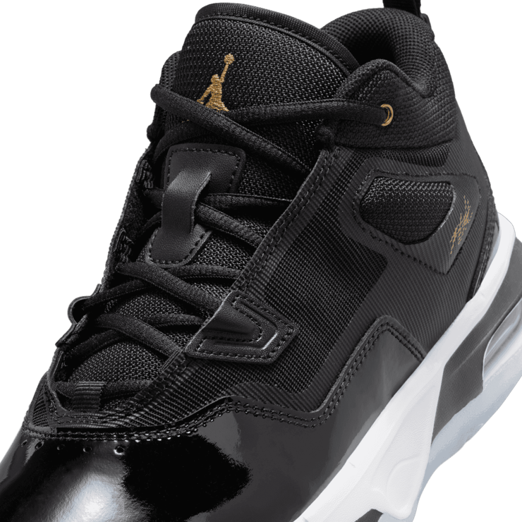 Jordan Stay Loyal 3 (GS) Angle 4