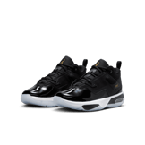 Jordan Stay Loyal 3 (GS) Angle 2