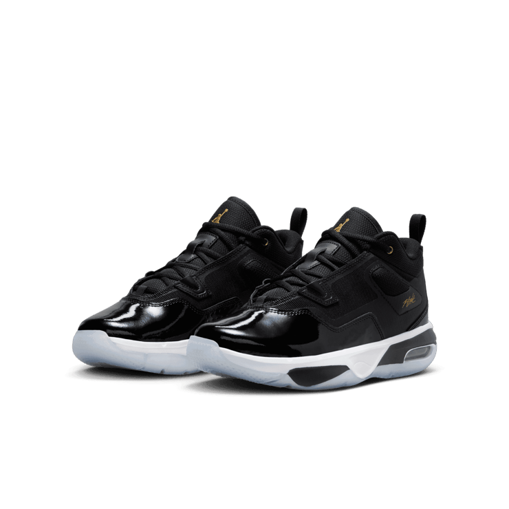 Jordan Stay Loyal 3 (GS) Angle 2