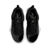 Jordan Stay Loyal 3 (GS) Angle 1