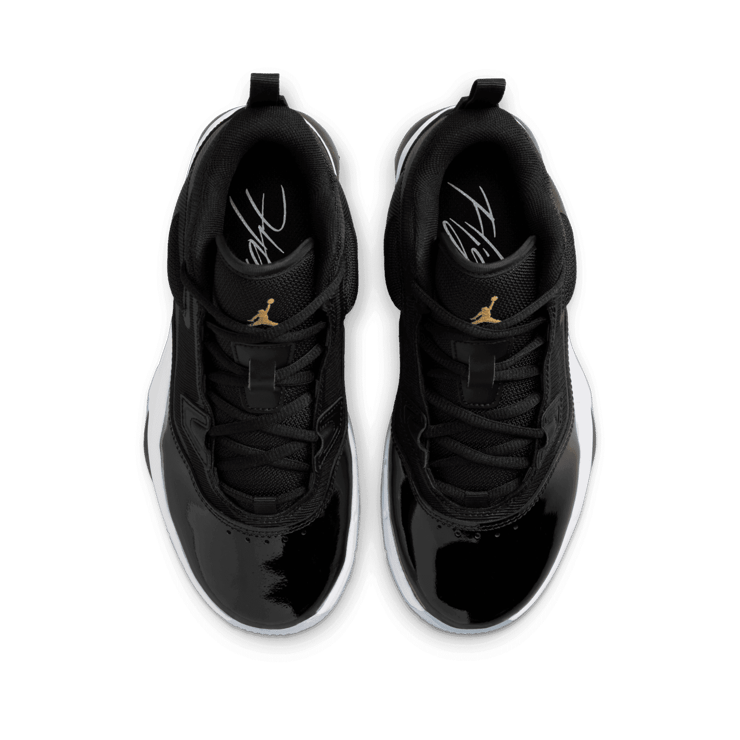Jordan Stay Loyal 3 (GS) Angle 1