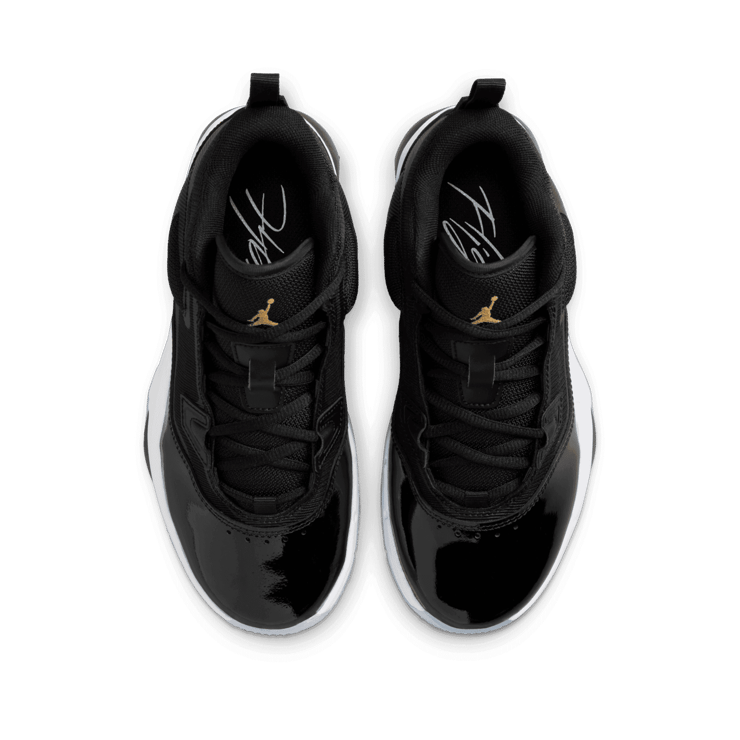 Jordan Stay Loyal 3 (GS) Angle 1