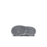 Jordan 1 Mid (TD) Angle 0