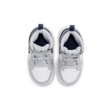 Jordan 1 Mid (TD) Angle 1