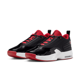Jordan Max Aura 6 Angle 2