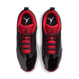 Jordan Max Aura 6 Angle 1