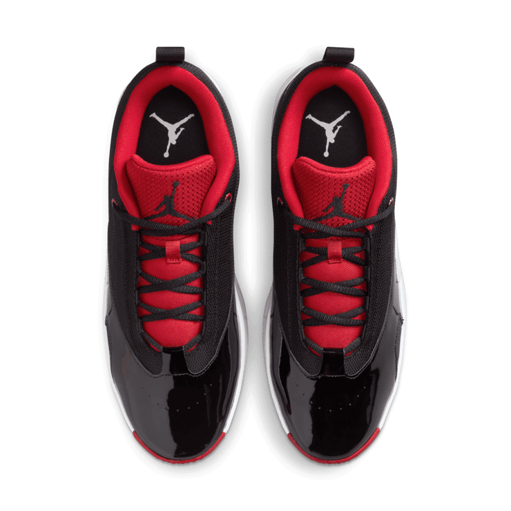 Jordan Max Aura 6 Angle 1