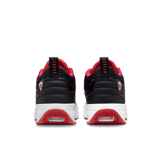 Jordan Max Aura 6 Angle 3