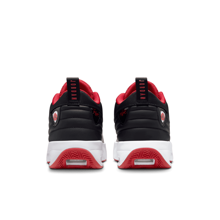Jordan Max Aura 6 Angle 3