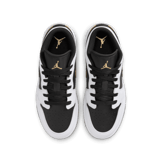Air Jordan 1 Low (GS) Angle 1