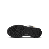 Air Jordan 1 Low (GS) Angle 0