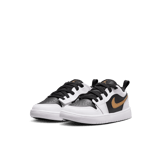 Jordan 1 Low Alt (PS) Angle 2