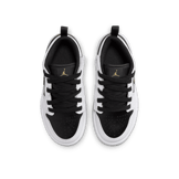 Jordan 1 Low Alt (PS) Angle 1