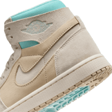 Air Jordan 1 Zoom CMFT 2 Angle 5