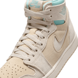 Air Jordan 1 Zoom CMFT 2 Angle 4