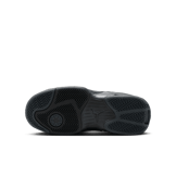 Jordan Max Aura 6 (GS) Angle 0