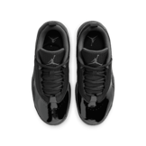 Jordan Max Aura 6 (GS) Angle 1