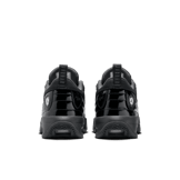 Jordan Max Aura 6 (GS) Angle 3