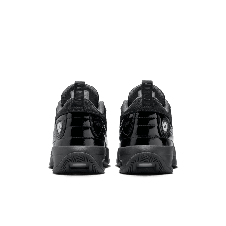 Jordan Max Aura 6 (GS) Angle 3