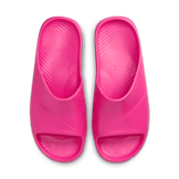 Jordan Post Slides Angle 2