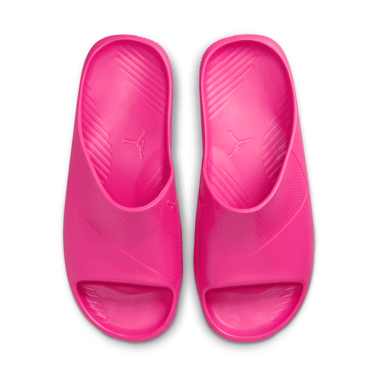 Jordan Post Slides Angle 2