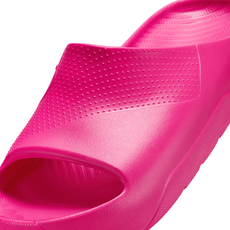 Jordan Post Slides Angle 3