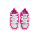 Jordan 1 Low Alt (TD) Angle 1