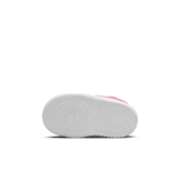 Jordan 1 Low Alt (TD) Angle 0