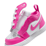 Jordan 1 Low Alt (TD) Angle 5