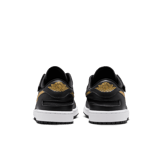 Air Jordan 1 Low FlyEase Easy On/Off Angle 3