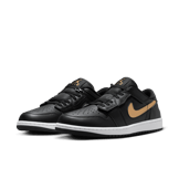 Air Jordan 1 Low FlyEase Easy On/Off Angle 2