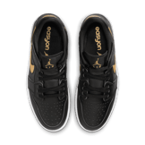 Air Jordan 1 Low FlyEase Easy On/Off Angle 1
