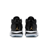 Jordan Stay Loyal 3 Angle 3