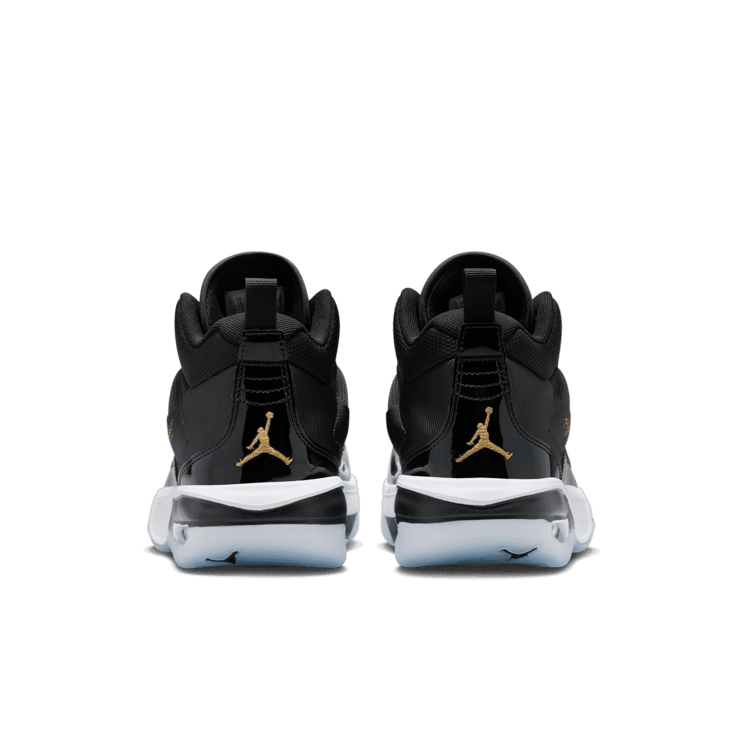 Jordan Stay Loyal 3 Angle 3