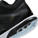 Jordan Stay Loyal 3 Angle 5