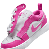 Jordan 1 Low Alt (PS) Angle 6