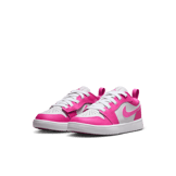 Jordan 1 Low Alt (PS) Angle 2