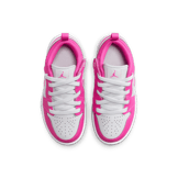 Jordan 1 Low Alt (PS) Angle 1