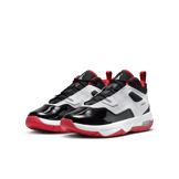 Jordan Stay Loyal 3 (GS) Angle 2