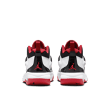 Jordan Stay Loyal 3 (GS) Angle 3
