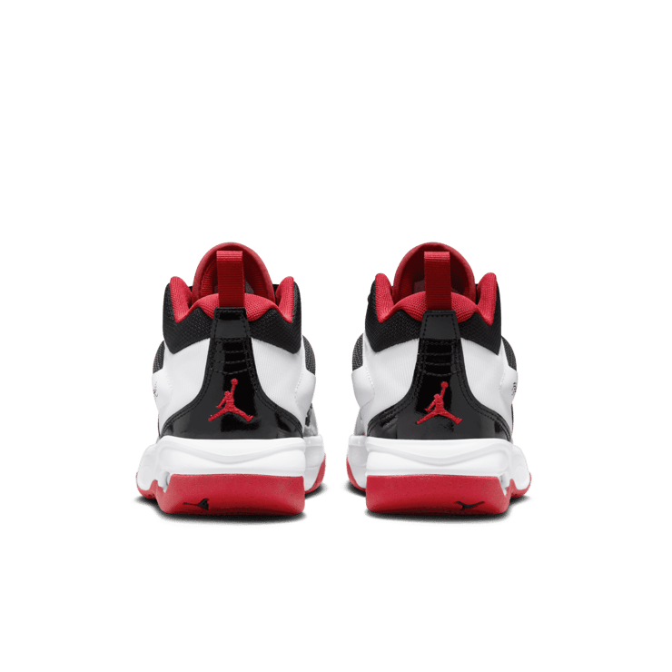 Jordan Stay Loyal 3 (GS) Angle 3