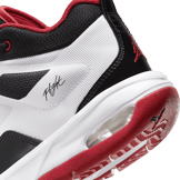 Jordan Stay Loyal 3 (GS) Angle 5