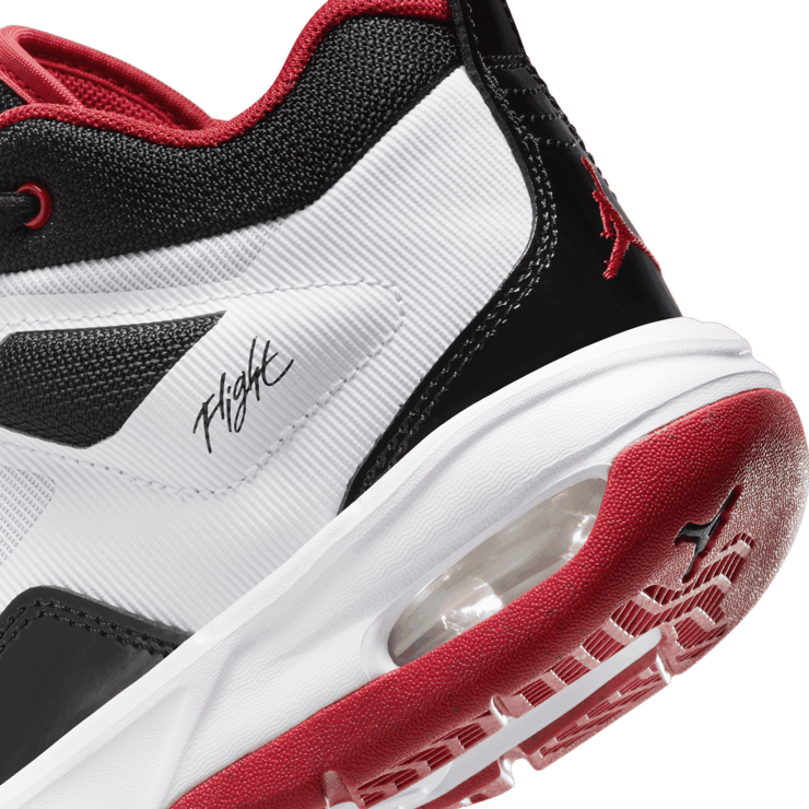 Jordan Stay Loyal 3 (GS) Angle 5