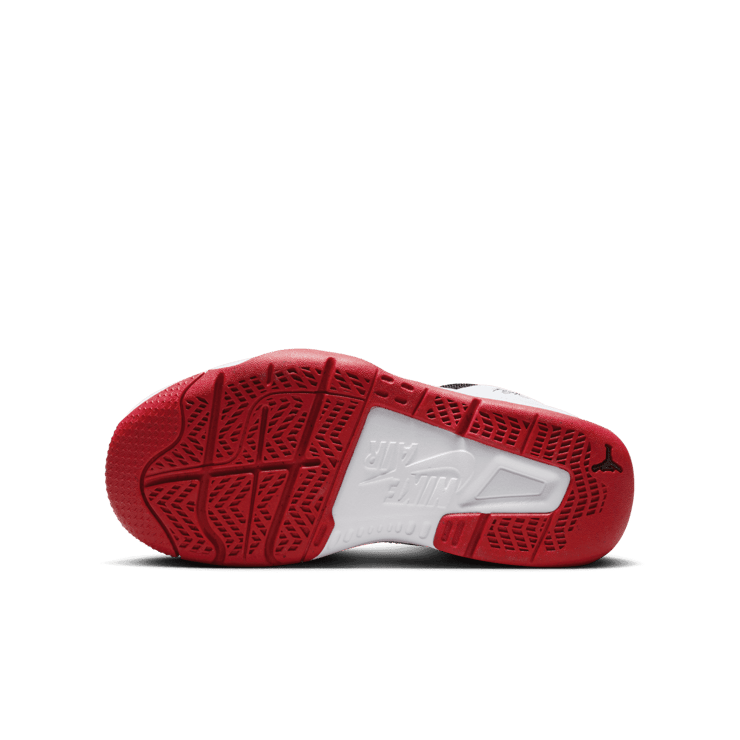 Jordan Stay Loyal 3 (GS) Angle 0